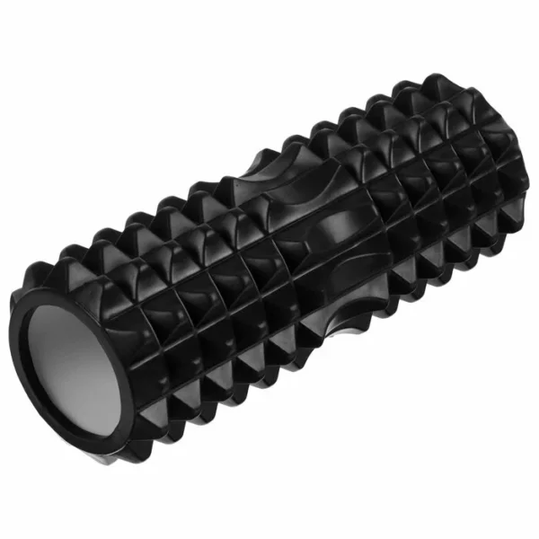 Triggerpoint The Grid Foam Roller